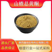 ɽ髿��Sͪˮ���� ɽ髹���ȡ�� �F؛ �S��