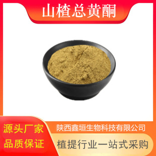 ɽ髿��Sͪˮ���� ɽ髹���ȡ�� �F؛ �S��