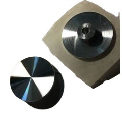 不锈钢饼 铝饼 广告钉 玻璃铝饼 玻璃不锈钢饼 钢饼 镜钉 装饰钉