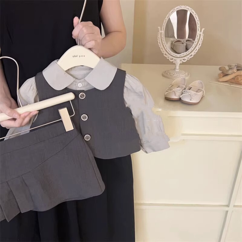 Reprehenderit qui in ea