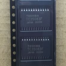 TC35083F SOP24 ����Ԫ���� BOM���䵥 ��ѯΪ׼