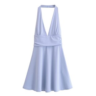 ZR�W�����l2025�����¿�Ů�b �첱�I���|�o���B��ȹ