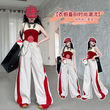 Ůͯ���b205ѝ�ļ��n���¿�ƴɫ����T�������ٸ�ֱ2Ͳ��ȃɼ���