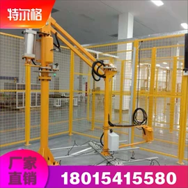 其他行业专用;其他车间设备;集装机械