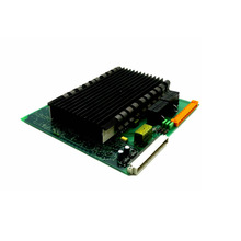 AINT-12C ABB  逆變器驅動電源電路板 支持議價