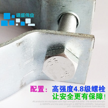 늾��U�p��A �܊A �V���� ��\���F �ܵ����� ˮ����| ��������