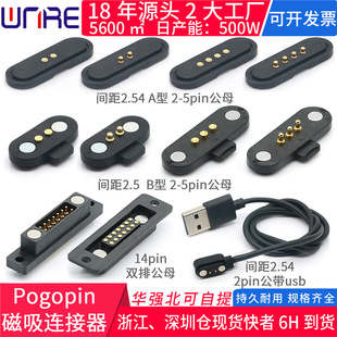 pogopin�����^�����֭h��������3c����������늾���ĸ�B����