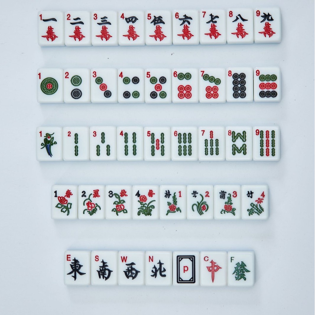 Factory direct 36 level hand with digital Yawen brand cross-border explosions