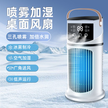 �羳�ʹ⇊�F�ӝ���L��USB��늿�o�����{�L�����L�ȏS�����l