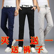 ���＾���eѝ���n�挒��ֱͲ�������b�ٴ���ʿ����ѝ���г�����ѝ