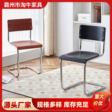 �й��L���ΏS�����l���Á����L����ins��ľ�����̲�꿧�ȏd����