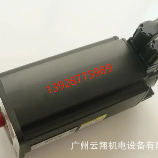 力士乐MSK系列R911388288 MSK070D-0450-NN-S1-BP0-NNAN同步电机