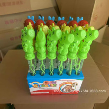 ��ͨ���ݰ�������������1Ԫ/2Ԫ������߽����C���YƷ�����Ȧ