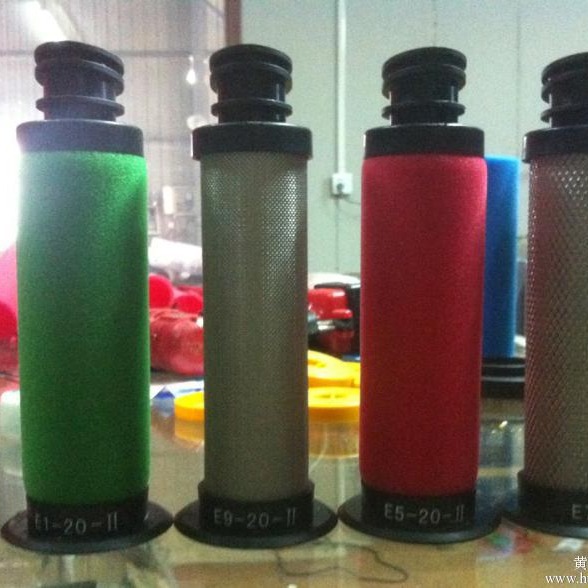 广东汉粤滤芯E5-44L