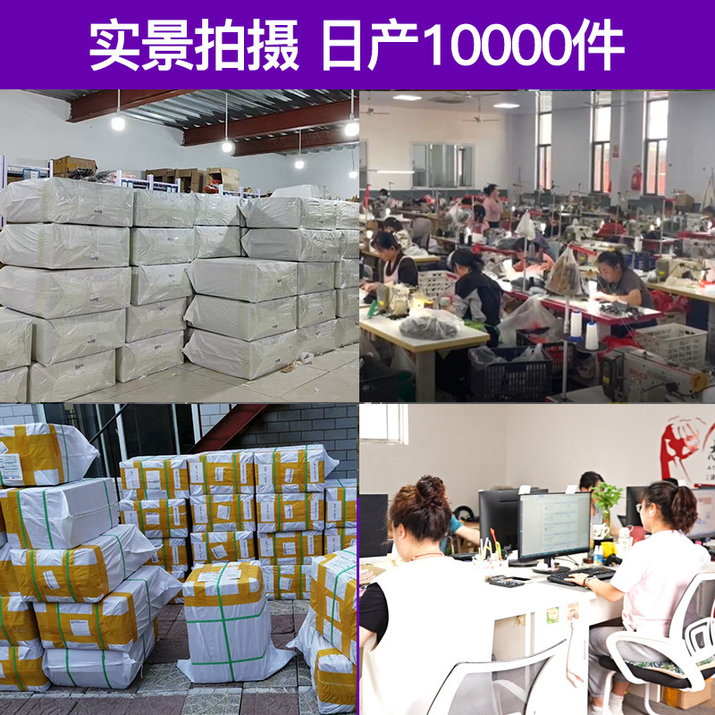 秋冬骑行手套男士Q362防风防滑触屏加绒户外运动跑步保暖骑行手套|undefined