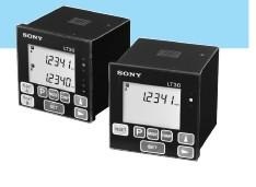 索尼Magnescale控制器 MD-10-10A-20A-20B-21