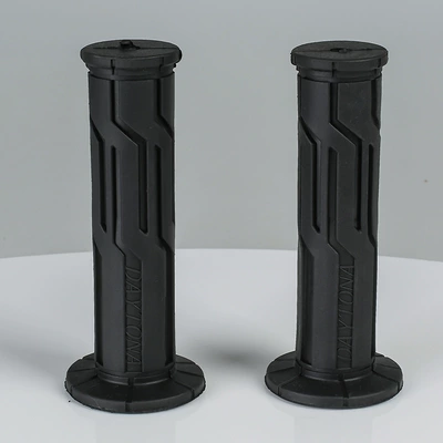 for skateboards and off-road vehicles, Motorcycle Handle Cover - 6
