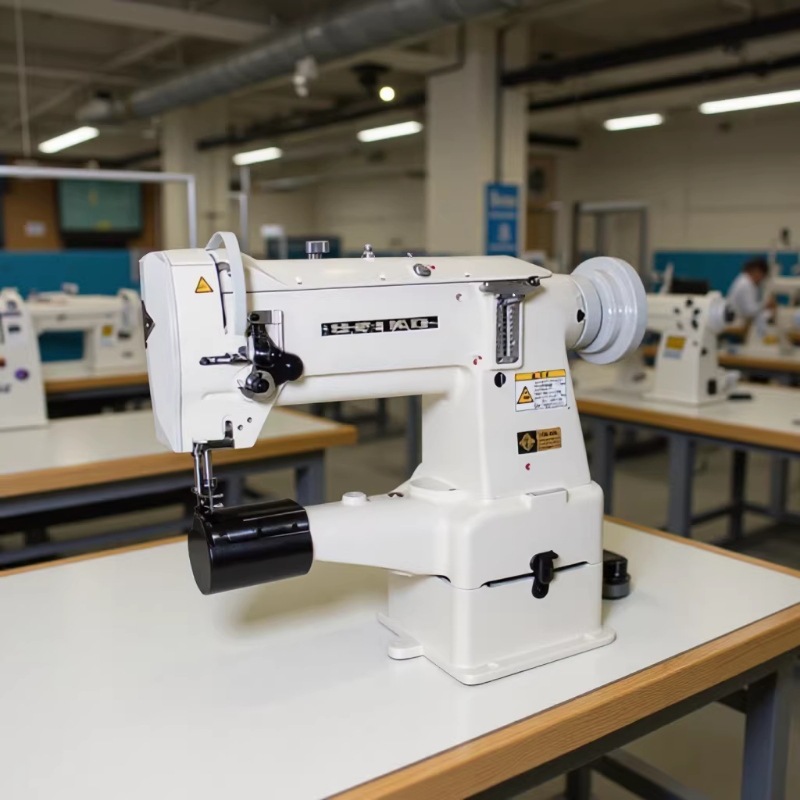 �������߸߳�LCW8BLTA