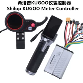 电动车配件;电动车控制器;车架