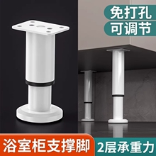 ����֧�μ�֧�ΗU���{����s�̶�̨��������Ӳ��P䓳���֧���м�