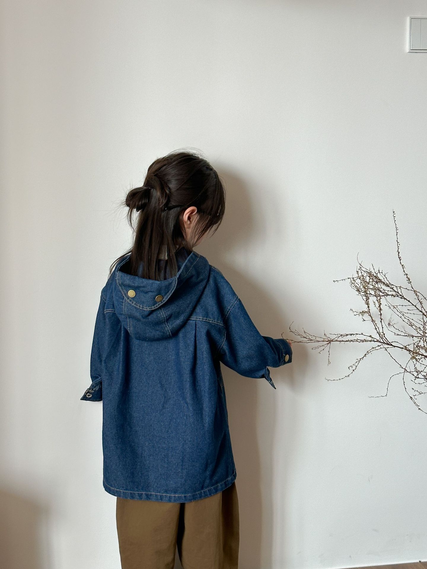 2025-05-27 095250.jpg