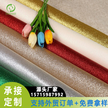 ��ɫ���ƽ��[�o�����W��������W�����������y�۸������Ʒ�����