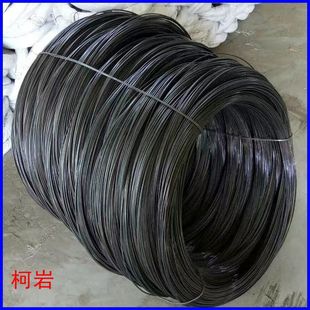 4.0mm�}�Q���������F�z�P�l�z���ҽ��ٹ�ˇƷ�z�ߏ��Ƚ���