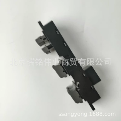 Glass lifter Kyron Electric Window