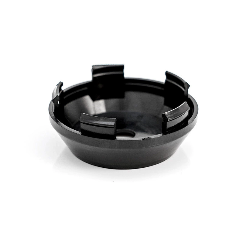 Modified hub, protecting cover, (Cross-border trading), 65mm, 61mm