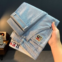 �＾�¿�͹��{СֱͲţ���Lѝ�������ٴ�r�Џ����ŷ���ѝ���г�