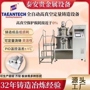 ȫ�ԄӸ�����T�A�V�C �a�y�U�Ͻ����T�V�C ���a�z�����O��