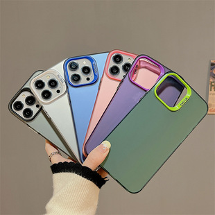 ins��ɫ���yϵ�m��iPhone16promax�֙C��12�O��14�¿�XRܛ���|��
