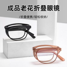 ������R���l�ۯB�ϻ��R��Ʒ���{��+100+200���hҕ���R��y���R��