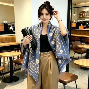 �p�����q��������������ů�Ӻ��¿�����ٴ������L����{������