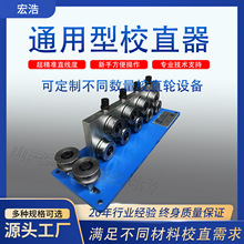 �F�z䓽z�Cֱ�����P䓹�Уֱ��ȫ�Ԅ��{ֱ�C�ܾ�����{ֱ�O����ֱ