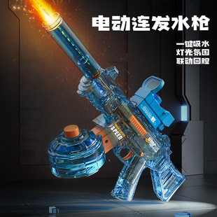 �羳ɳĮ֮��늄ӟ����B�lˮ����ߴ�����UMP45��ͯ����ˮ�����l