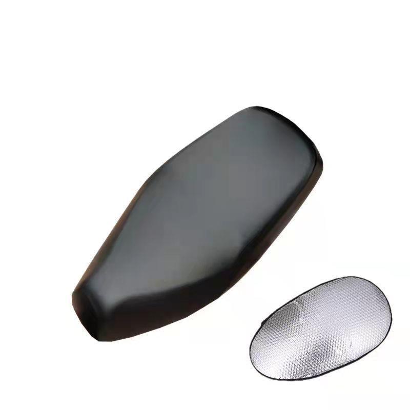 [두껍지 않은 얇은 모델] 만능커버 + 단열패드