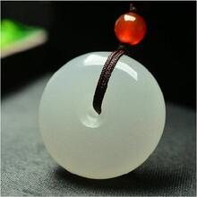 ��Ʒ��Ȼ��ʯ�����Ϻ�����ɫ����ƽ���ے����Ů����ʯӢ����