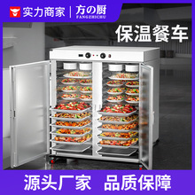 ���N�Ƶ���������Ͳ�܇���P��Ƅӱ��ز�܇�p�_�T�a�ؼӟ�����