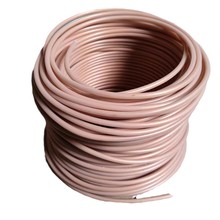 ���űø߉��� �͸߉� ��ˮ늙C�@�M�� ��ˮ�� ��ˮ��