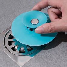 ϴĘ��ˮ��©����ˮ����ˮ�۰���ʽ�w����©�����w�l���g�ܷ�����