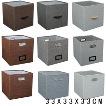 �ռ{��o�w���ۯB��ˇ�b�·��ռ{���ռ{�����ʽ��߃�����������