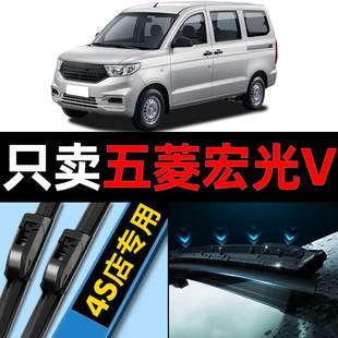 ������V�����ԭ�Sԭ�b19��20����21�o��22��܇�o����ˢƬ�z�l