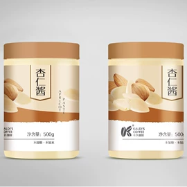 咖啡豆;代用/养生茶;咖啡伴侣辅料