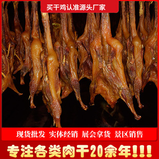 �Ĵ����ϴ��L���uɢ�Q���خa�r���������u�D�u��ֻ�D���؛���l
