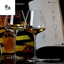 ��Ʊ���Ų��޵ڱ���װ����ˮ����������Ѿ������Ѹ߽ű�