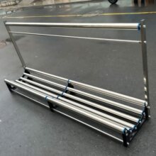 �ô����������ܝLͲ�۲��P����ϼ��ɲ��C�в��ܸ߳��ط��b�L����