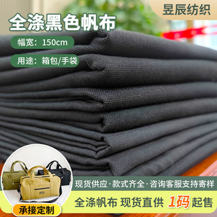 �����ˮ����ﲼ��ɫ6-16��ȫ��ƽ�y�����Ӻ���Kُ����������l