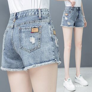 �ƶ�ţ�ж�ѝŮ�����n�挒�ɱ����a�@�݌W������ֱͲŮѝ��