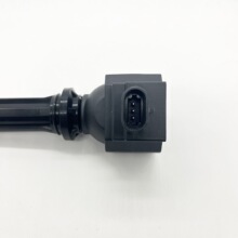 IGNITION COIL���������ȦBDW-1N-112 BDW-1N-112 ����ֱ��
